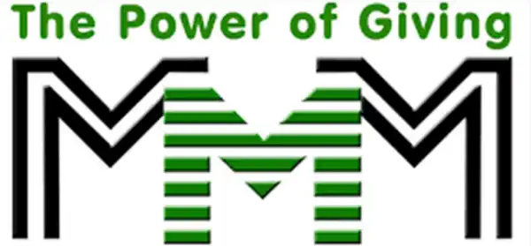 MMM Investors Drag Guiders To Court For Breach Of Trust